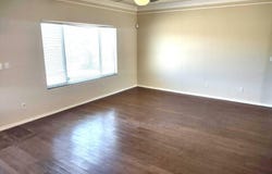 633 Bariloche Drive, Anthony, TX 79821