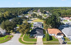 3897 Long Grove Lane, Port Orange, FL 32129