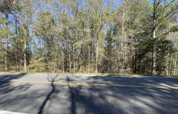 Jacob Main St., Cottondale, FL 32431