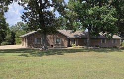 334 Forrest Hills Drive, Mountain Home, AR 72653