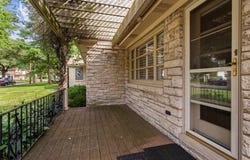 807 Surrey Lane, Glenview, IL 60025