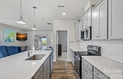 6499 Gopher Road, Lancaster, SC 29720