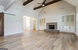 71 Derby Drive, Forsyth, GA 31029