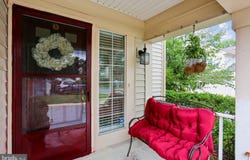 19906 IVORYTON Place, MONTGOMERY VILLAGE, MD 20886