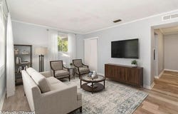 511 Meadow Wood Curve E, Mobile, AL 36609