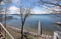 4877 Island View Drive, Mound, MN 55364