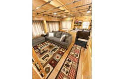 189 Seneca Road, Old Forge, NY 13420