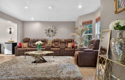 22 Brandywine Drive, Matawan, NJ 07747
