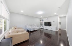 1256 S Diamond Bar Blvd, Diamond Bar, CA 91765