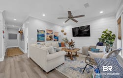 5524 Ornacor Avenue, Orange Beach, AL 36561