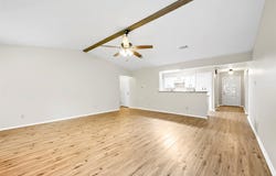 8601 Danville Dr, Austin, TX 78753