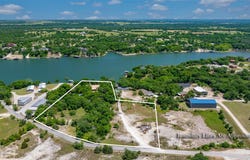94 Arend Drive, Gainesville, TX 76240