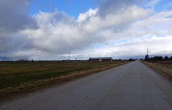 S TBD Hantz, Rudyard, MI 49780