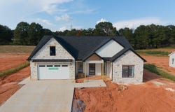 214 Artisan Drive, Lyman, SC 29365