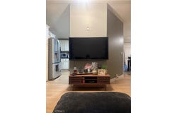 30000 HASLEY CANTON RD #65, Castaic, CA 91384