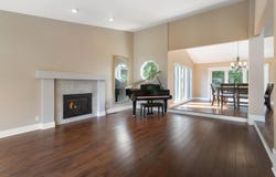 1688 El Capitan Drive, Redding, CA 96001