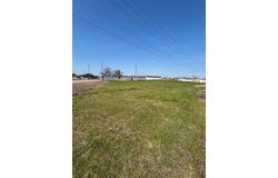 Carnation St., Tupelo, MS 38804
