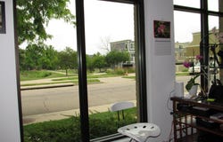 850 Laramie Blvd, Boulder, CO 80304