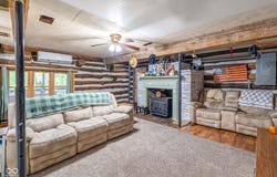 4060 Middle Patton Park Road, Martinsville, IN 46151