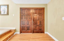 918 Stone Crest Circle, Chattanooga, TN 37421