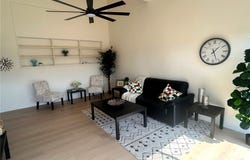 23314 S Vermont, Torrance, CA 90502