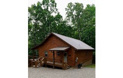 28 Copper Fox Corner, Murphy, NC 28906
