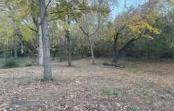 501 Lee, Durant, OK 74701