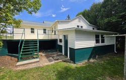 308 Kenbrook Dr, Galax, VA 24333
