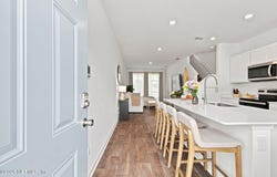40 WADING IBIS Road, St. Augustine, FL 32095