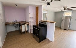 971 Ell Street, Macon, GA 31206