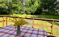 113 Randolph Road, Ithaca, NY 14850