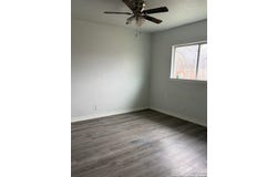 8831 Five Palms Dr, San Antonio, TX 78242