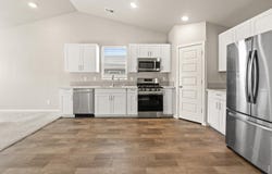 370 Cherokee Trl, Ault, CO 80610