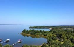 W 123 4214 Road, Eufaula, OK 74432