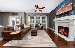 788 Avenida Abeja, San Marcos, CA 92069