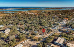 259 San Marco Ave, St Augustine, FL 32084