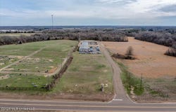 2776 Highway 51, Senatobia, MS 38668
