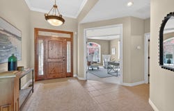 1623 E HIGH OAKS Ln S, Draper, UT 84020
