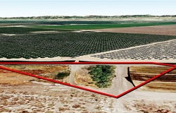 10 Westside Canal, Buttonwillow, CA 93206
