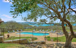 1153 BRADS FLIGHT, Canyon Lake, TX 78133