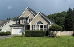 207 Haley Walk, Bristol, TN 37620