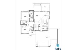 3309 N Geneva Trl, Sioux Falls, SD 57107