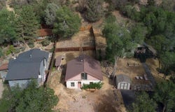 3475 W 2nd Avenue, Durango, CO 81301