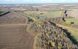 TBD FM 272, Leonard, TX 75452