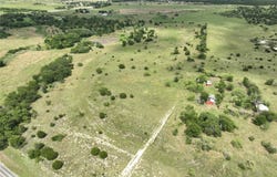 531 FM 1744, Carlton, TX 76436