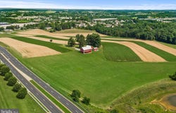 35 CRANBERRY RD, WESTMINSTER, MD 21157