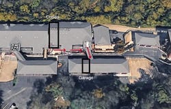 150 Sunken Forest Drive, Forsyth, MO 65653