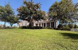 126 GREEN FOREST Drive, MIDDLETOWN, DE 19709