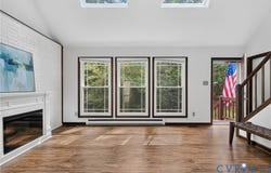 12620 Thoreau Drive, Chesterfield, VA 23832