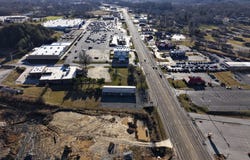 20064 Alberta Street, Oneida, TN 37841